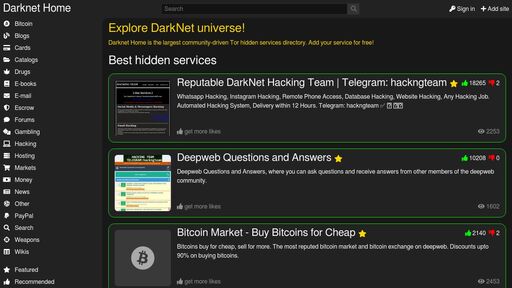 screenshot of Buy sponsored items | Darknet Home - https://catalogpddg2rhr2qifm5eyr66clhty5hmbg4l4ygratqkikejg6uqid.onion.jump.black/buy/360