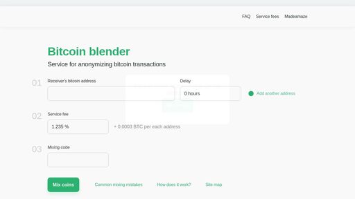 screenshot of Ia bitcoin blender free - BLENDER BITCOIN BLENDER, BTC BLENDER BTC - https://qwmnuxpa6kfinbl6dtuhxbcprwugw6v4xpjcvwrbgl2r4y2miuhjnlqd.onion.jump.black/bitcoin/ia-bitcoin-blender-free.php