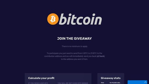 screenshot of bitcoin btc Generator - Free bitcoin btc Coins to Your Wallet - bitcoin btc Giveaway  | hacker - bitcoin btc, bitcoin btc generator, free bitcoin btc generator, legit bitcoin btc generator, real bitcoin btc generator, working
bitcoin btc generator, insta - qy2fz4lbgnmry7sot3hnyzujucizhnf5ofzt6hsl3qjh7p6kq3bf4bid.onion.jump.black