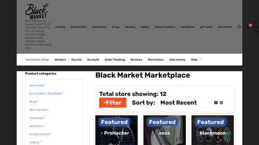 screenshot of Black Market Activities Marketplace Buy Fullz Online – Fullz dob ssn sale - https://blackypezbmbgvmml4vllavvdvjjh6dkuth7ngnj2qx3x56xl6eaq7qd.onion.jump.black