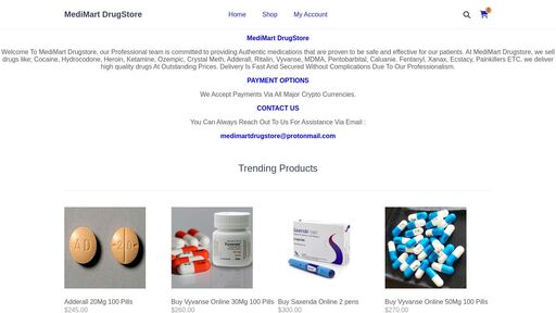 screenshot of Buy Crystal Meth Online - Buy Adderall Online - Buy Drugs - Buy Ritalin - Buy Weed - https://ka6n6npqxdk243ncrefuezozchb5rf3hqwm2fgtdmhwvcv7ognqfqjid.onion.jump.black