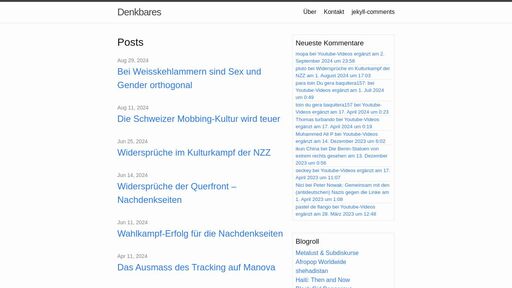 screenshot of Zur Ästhetik der „Diasporadical Trilogía“ | Denkbares - https://pr3ygifxd23xu43be2fegjjsk5jlb22q2va2h5apz76ejbvammeclkid.onion.jump.black/2016/01/31/3-zur-aesthetik-der-diasporadical-trilogia.html