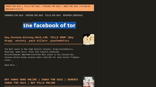 screenshot of BUY DRUGS ONLINE | PERCOCET PILLS FOR SALE|DRUGS FOR SALE | PAIN KILLER PILLS- - https://fzkymhiut7kgvexotb24pcnnqu5qeoofc335xrioyqlbdhwigauivdad.onion.jump.black/p/buy-ecstasy-online-r3LU