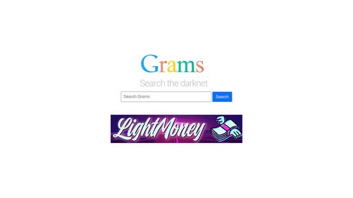 screenshot of Grams - Search results for
toy - https://jubfkzevojqh5x2v6nacdlrrmsfps65favaeqhfvc3uo5dxzxg3m4sqd.onion.jump.black/search?key=toy&q=Search&page=7