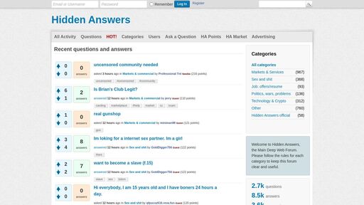 screenshot of cannabis asia - Hidden Answers - https://lp2fkbyfvvsqovwa5yr7a7jngubezvraquzozghql6ltdkotlg7wztyd.onion.jump.black/index.php/6861/cannabis-asia