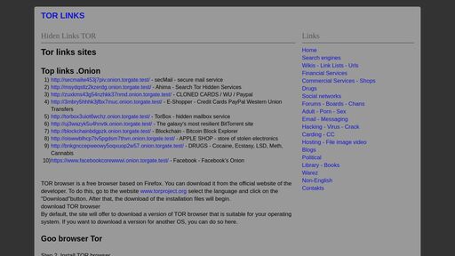 screenshot of Tor links Drugs  Links Tor Wiki - https://wbaxgfotynjxgtrjesg7v2hivfviwihpgdm4dqwm7pegfbmzd6cu3oqd.onion.jump.black/tor-links-drugs.html