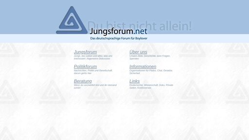 screenshot of Jungsforum - - https://jungsmj4w5z7jpoy4e5q5lj4csn3gmektmaflbvfv47syygfdxpbblad.onion.jump.black/messages/311603.htm