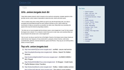 screenshot of Onion best Urls - ymh4fkidifm3ibkll55jie2t2phrl6vcnchbj5bnkrfvdlw5rcwn4qid.onion.jump.black