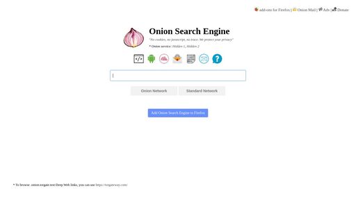 screenshot of yet another topic links - Onion Search Engine - https://kn3hl4xw5cf4kbmxesqhryla3ja3fnatq4367nkln5jt5fbrkdag6vid.onion.jump.black/msearch.php?search=Yet+another+topic+links&submit=Search&rt=std