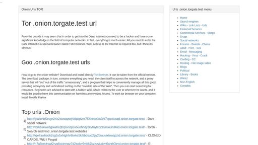 screenshot of Forums onion urls ” url onion - https://m5pvk3wnoht2qao72nhj6ainy2lq7ucnlwid7zzcfixsxq3bdirckiqd.onion.jump.black/forums-onion-urls.html