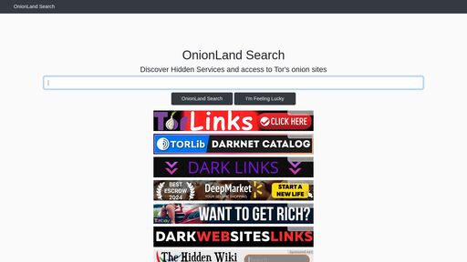 screenshot of cave - OnionLand Search - https://3bbad7fao6wyfr3bdgeg4r4as2tvuneanwjs45iz47kg53mgwrvel5yd.onion.jump.black/search?q=cave