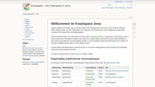 screenshot of blog:content:elektrotechnik_teil_9 [Krautspace – Der Hackspace in Jena] - https://u3mqsh2dzbbj2mv6evcobgtp7c3y6y3lox7dwvdoxhkd5dwg26xuxdid.onion.jump.black/blog:content:elektrotechnik_teil_9?do=edit