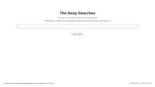 screenshot of opium malaysia | The Deep Searches - https://searchg2oql3s7c3ypoyp46yrxblsdpnlaywa6ixrebrtoketjdyrpqd.onion.jump.black/search?q=opium malaysia&page=3