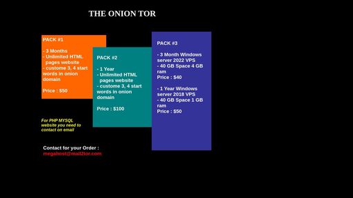 screenshot of the tor onion hosting in low price uakf92 - p4swbtfqb6mafhqywcon5qizwxan6qgaqu2vvnirwishisoslyefotqd.onion.jump.black