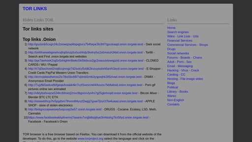 screenshot of Tor links Forums вЂ” Links Tor Wiki - https://ioe55pho4zg5hoeu5vsgzia5augvzq7q7j2b5mmfjog42yuwwa3dx7yd.onion.jump.black/tor-links-forums.html