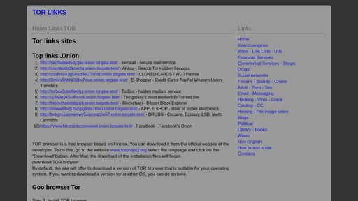 screenshot of Tor links Drugs — Links Tor Wiki - https://4ts7vsreetm6wxoantlu5exicslqd7xo65w5ihcxyeukb77zcx2pnyad.onion.jump.black/tor-links-drugs.html