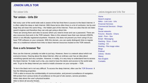 screenshot of Tor onion urls Drugs  Tor urls - https://h3n6q7vwmm4x7ycpgthvblpwxelqrthuz5xym55vkktpe5bwxbwxt5ad.onion.jump.black/tor-onion-urls-drugs.html
